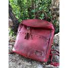 6133 Borsa Briciole