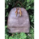 6132 Borsa Briciole
