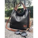 6135 Borsa Briciole